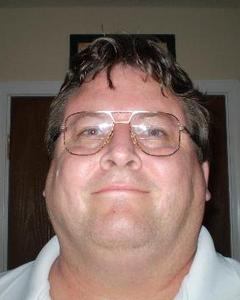 Man, 62. jeffjb1963