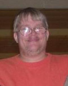 Man, 56. daddy2missy
