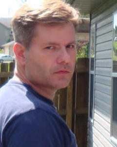 Man, 54. jsteel1