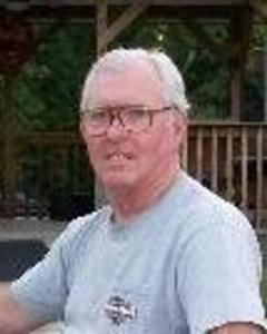 Man, 76. dalebeaty