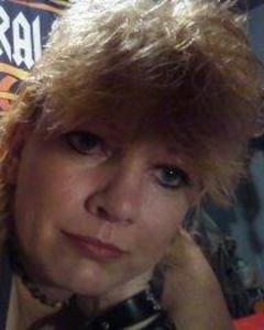 Woman, 57. cinderalla13