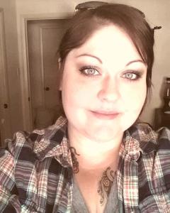 Woman, 44. eighmy123