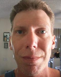 Man, 56. freemanagain