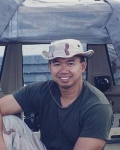 Man, 55. sddoc