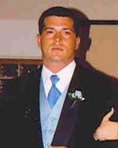 Man, 47. dllladiesman