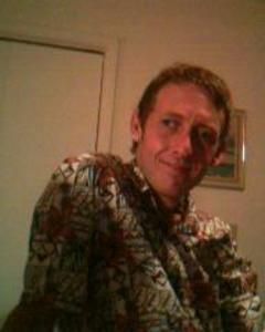 Man, 48. niceboi478