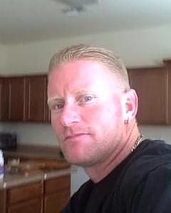 Man, 52. SoCal_guy_4_26