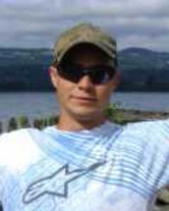 Man, 37. Jake_B5423