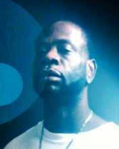 Man, 51. blak_jack