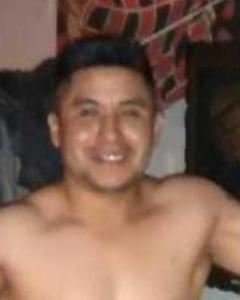 Man, 37. chodi27