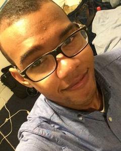 Man, 29. Cjones96