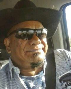 Man, 55. stevo3555607