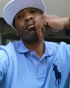 Man, 50. Quincy4687