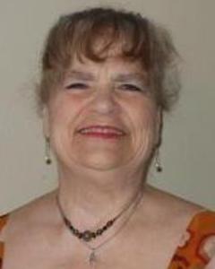 Woman, 72. pss100