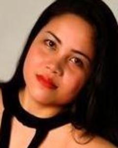 Woman, 43. slickwoman76