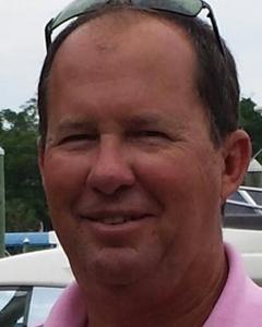 Man, 59. Beach_bum1453