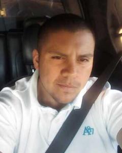 Man, 42. sammysam68