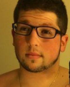 Man, 31. Tjoseph2375