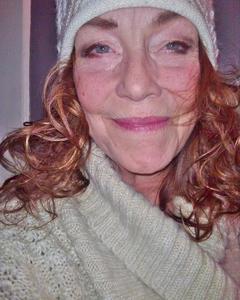 Woman, 70. twillathehun