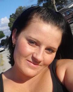 Woman, 41. ashley220761