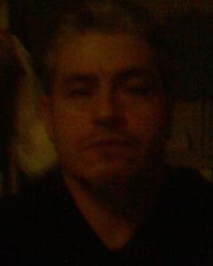 Man, 60. lifesexygood