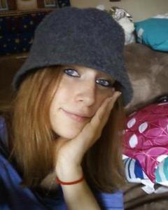 Woman, 45. sherry7551