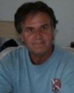 Man, 72. jim877045