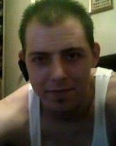 Man, 32. casper85051
