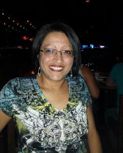 Woman, 49. Juls3184