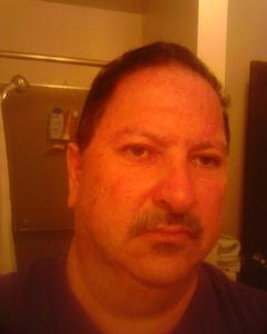 Man, 65. dave58327
