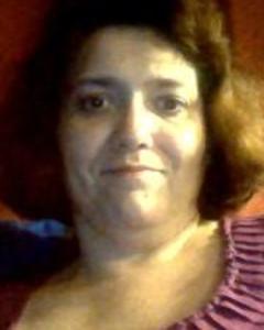Woman, 52. jelliebean40