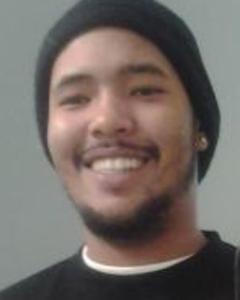 Man, 36. jboogz121