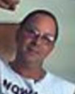 Man, 67. nickert17562