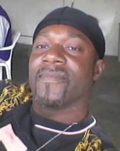 Man, 55. Jusme103pbac