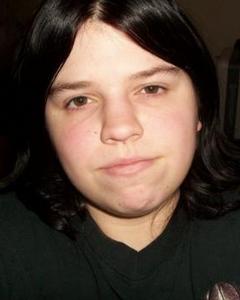 Woman, 37. hotmama235432
