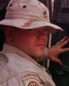Man, 59. paulchison