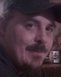 Man, 54. tobyfolts