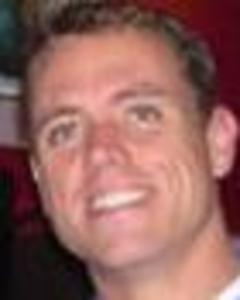 Man, 51. rushcomputer