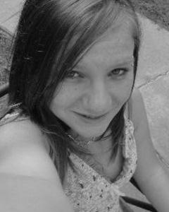 Woman, 34. jndorsey