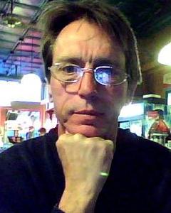 Man, 66. bryanj10