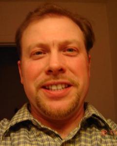 Man, 58. whitey2448