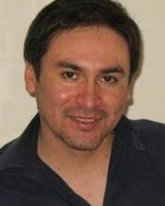 Man, 48. Iaculloko