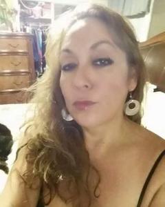 Woman, 54. marthika8833