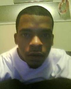 Man, 41. raw_raw868