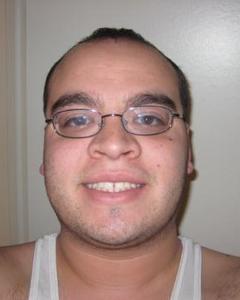 Man, 39. jbsb