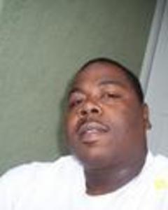 Man, 47. MR_HATTEN