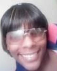 Woman, 35. DAISY5947