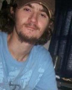 Man, 37. demonevil