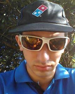 Man, 31. lil_400743