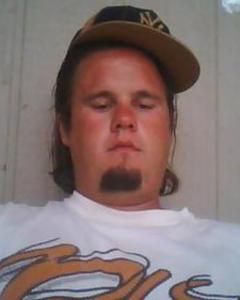 Man, 42. cookseyken